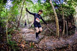 BIB: 
                            <button type="button" onclick="openModal(7048462)" class="btn btn-primary btn-sm float-right btn-popup" data-toggle="modal" data-target=".modal-high-quality">
                        <i class="fas fa-shopping-cart"></i> Add to Cart
                    </button>
                                            <button type="button" onclick="isThisMe(7048462, true)" class="btn btn-success btn-sm float-right btn-popup btn-isme hidden" data-toggle="tooltip" data-placement="bottom" title="นี่คือรูปของคุณใช่ไหม คลิกที่นี่เพื่อเอาเข้าอัลบั้ม">
                        <i class="fas fa-plus"></i> Add to album
                    </button>
                    <button type="button" onclick="isThisMe(7048462, false)" class="btn btn-warning btn-sm float-right btn-popup btn-isnotme hidden">
                        <i class="fas fa-ban"></i> Remove from album
                    </button>